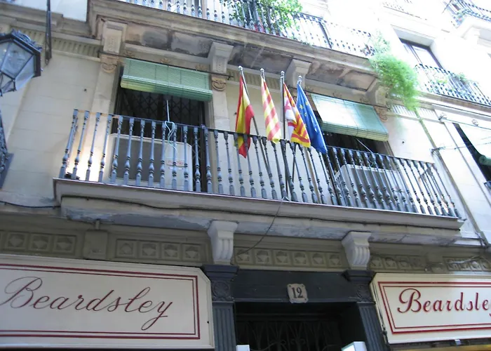PENSIÓN Colmenero
