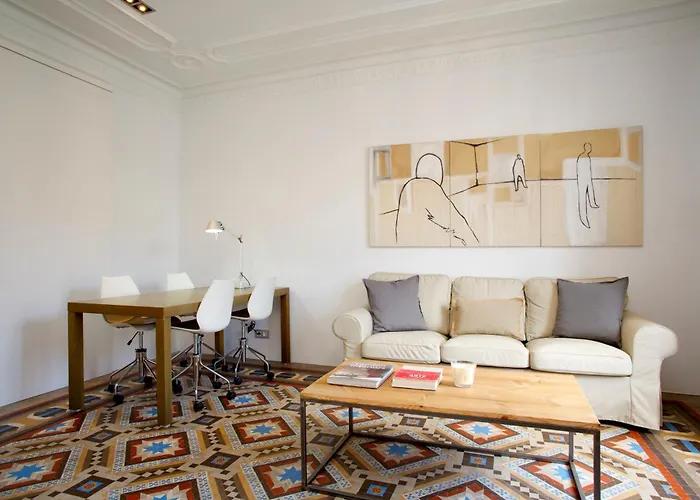 The Claris Suites II