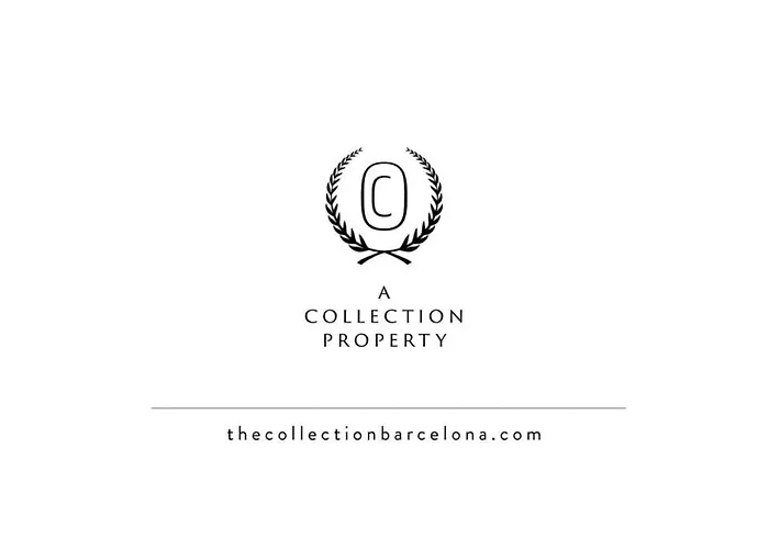 Modern And Bright Three-Bedroom In Eixample