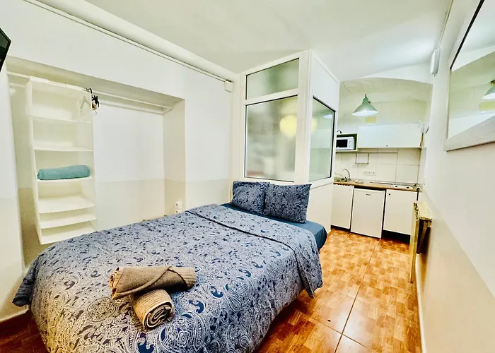 011 Apartamento 1 3