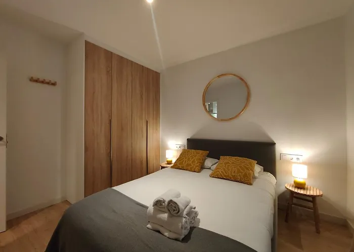Luxury 2Br And 2Wr