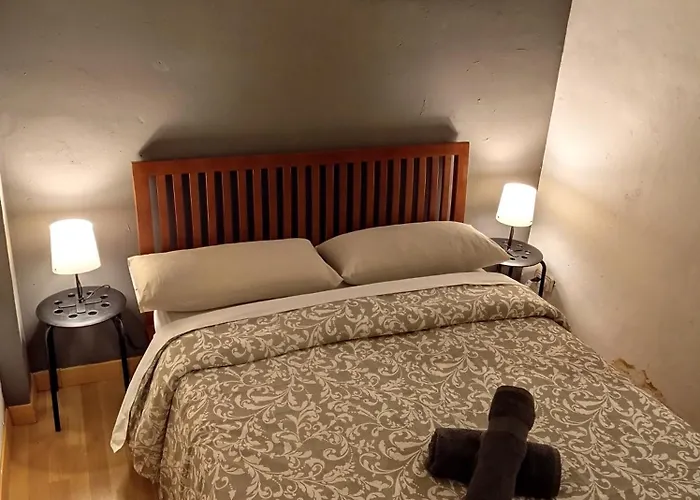 Double Private Rooms In Center City Metro L5-L1