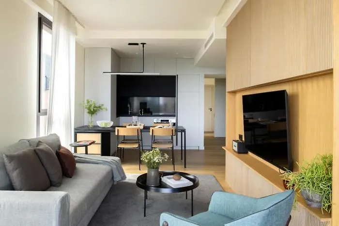 2Br City Center
