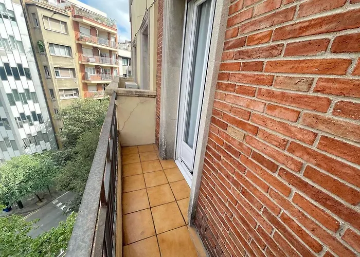 Rooms Varata