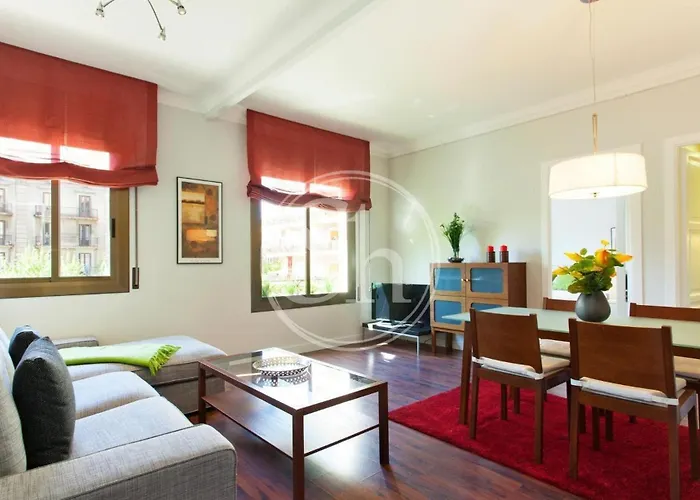 Bonito Apartamento 3