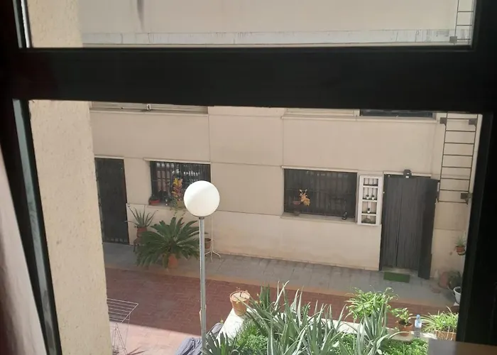 Casa Alexis