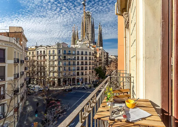 2088 - Ab Sagrada Familia
