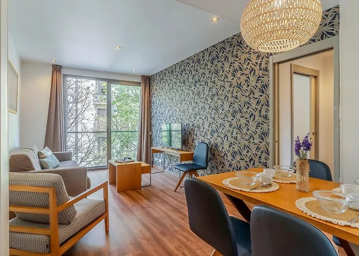 AB Sagrada Familia Premium