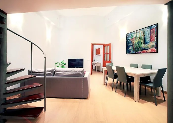 Casa Valeta Studio