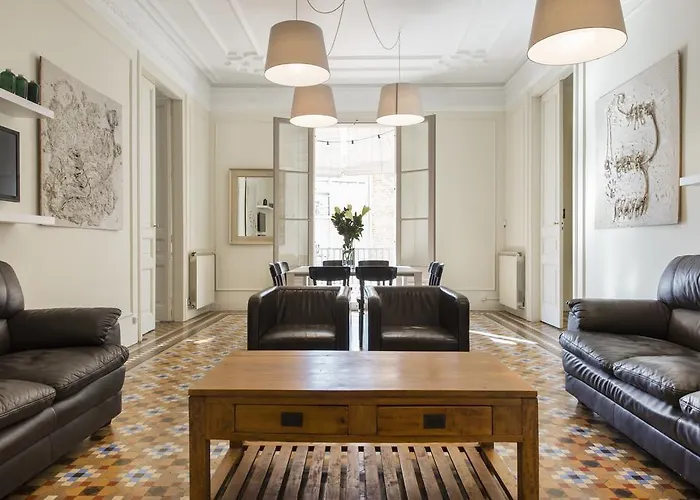 Sibsbcn- Rambla- Family Friends Business Central