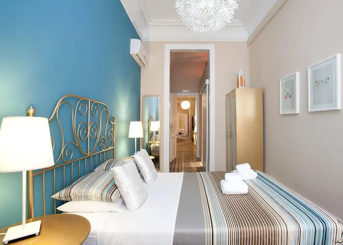 Casa Maca Guest House