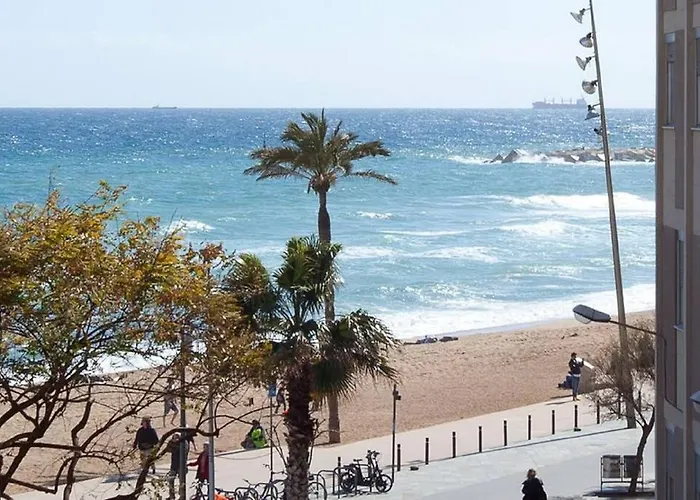 Easystaybcn2