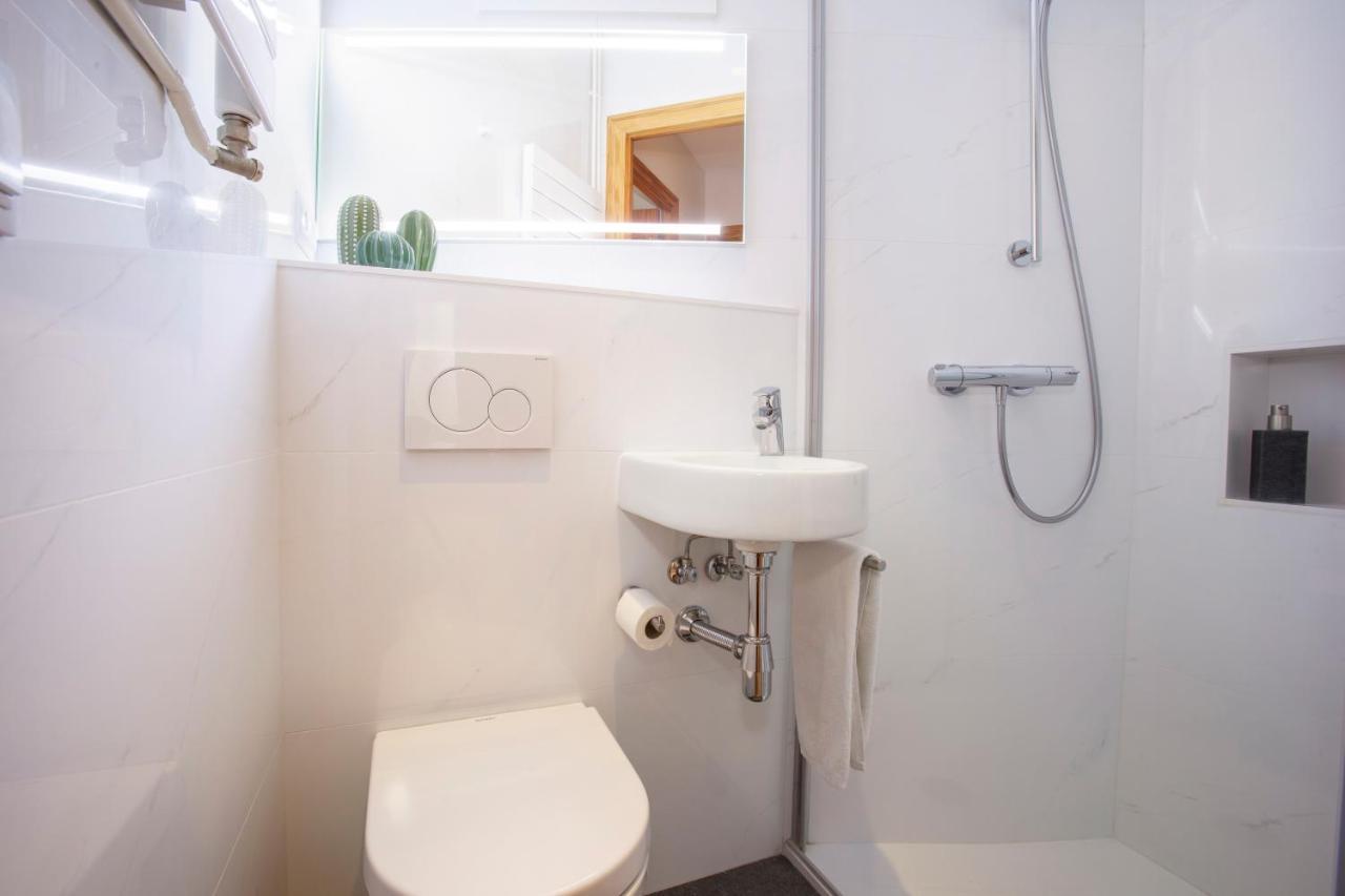 Apartamento Bcngotic 41 Barcelona