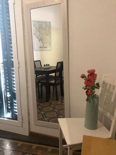Apartamento 1 Casual