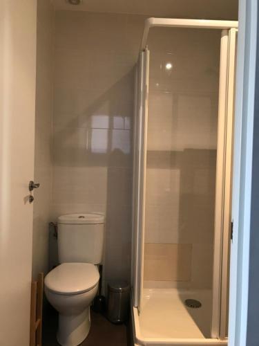 1 Casual Apartamento Barcelona