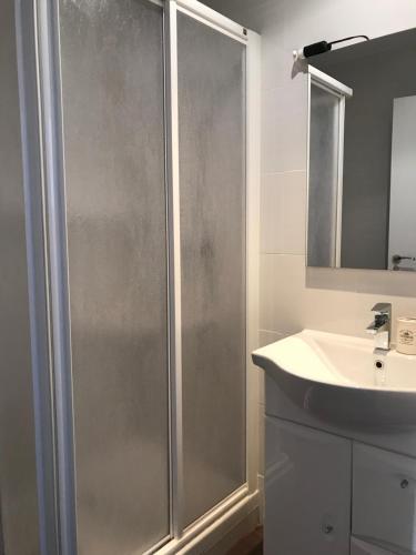 1 Casual Apartamento Barcelona