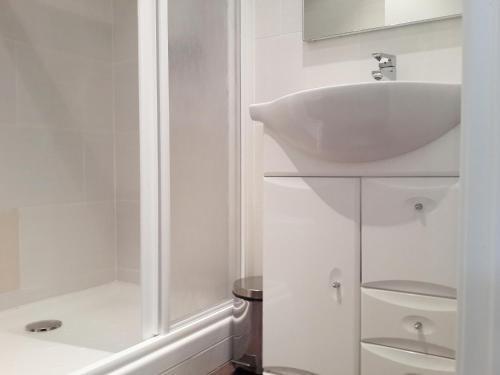1 Casual Apartamento Barcelona