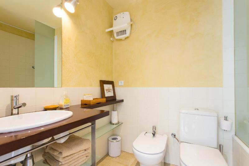 Bed & Breakfast Anita's 3*