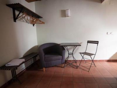 Hotel Peninsular Barcelona