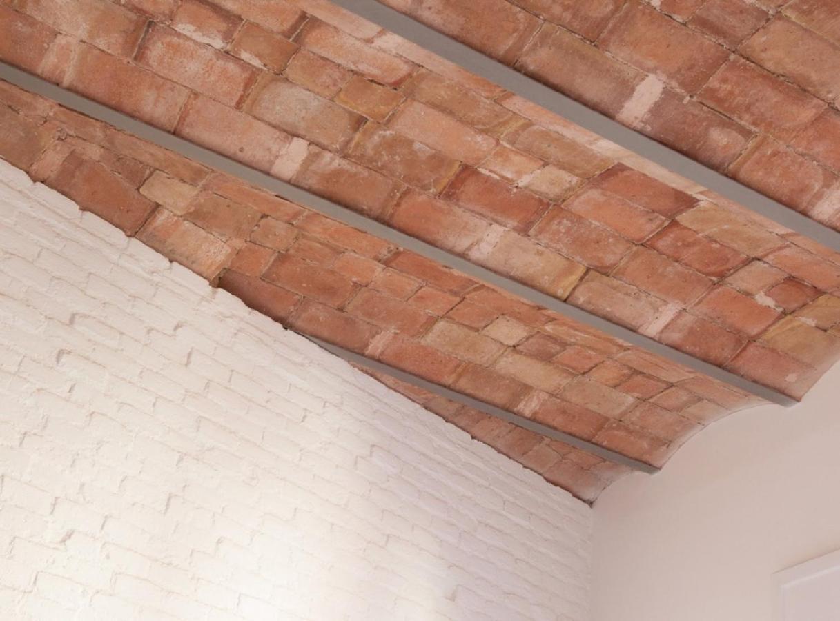 Apartamento Napoles - Modernist Flat Close To Sagrada Familia Barcelona