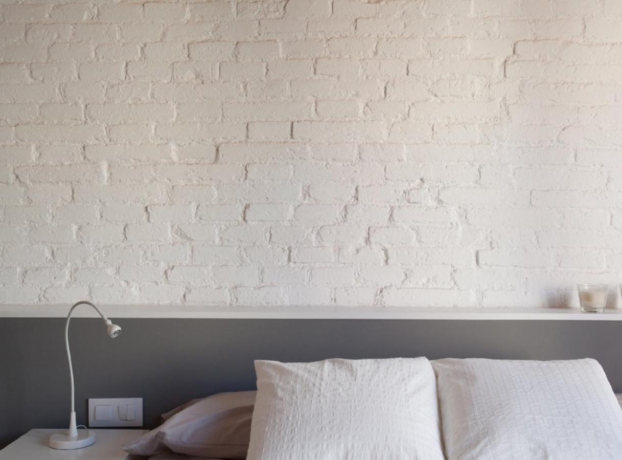 Napoles - Modernist Flat Close To Sagrada Familia Barcelona