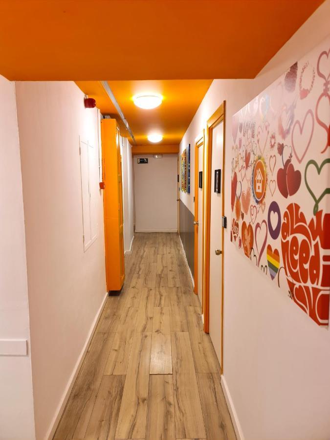 Arc House Gracia