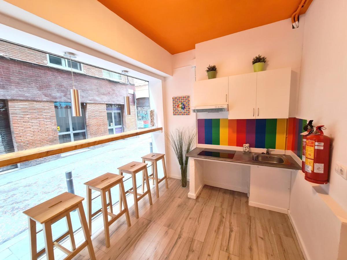 Arc House Gracia
