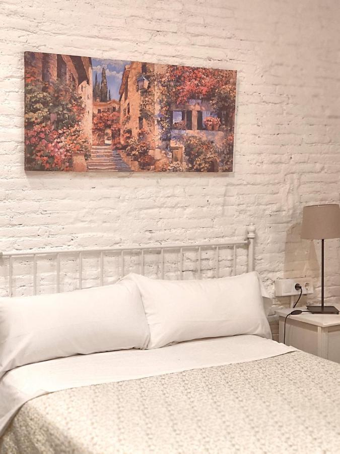 Orleans 2* Barcelona