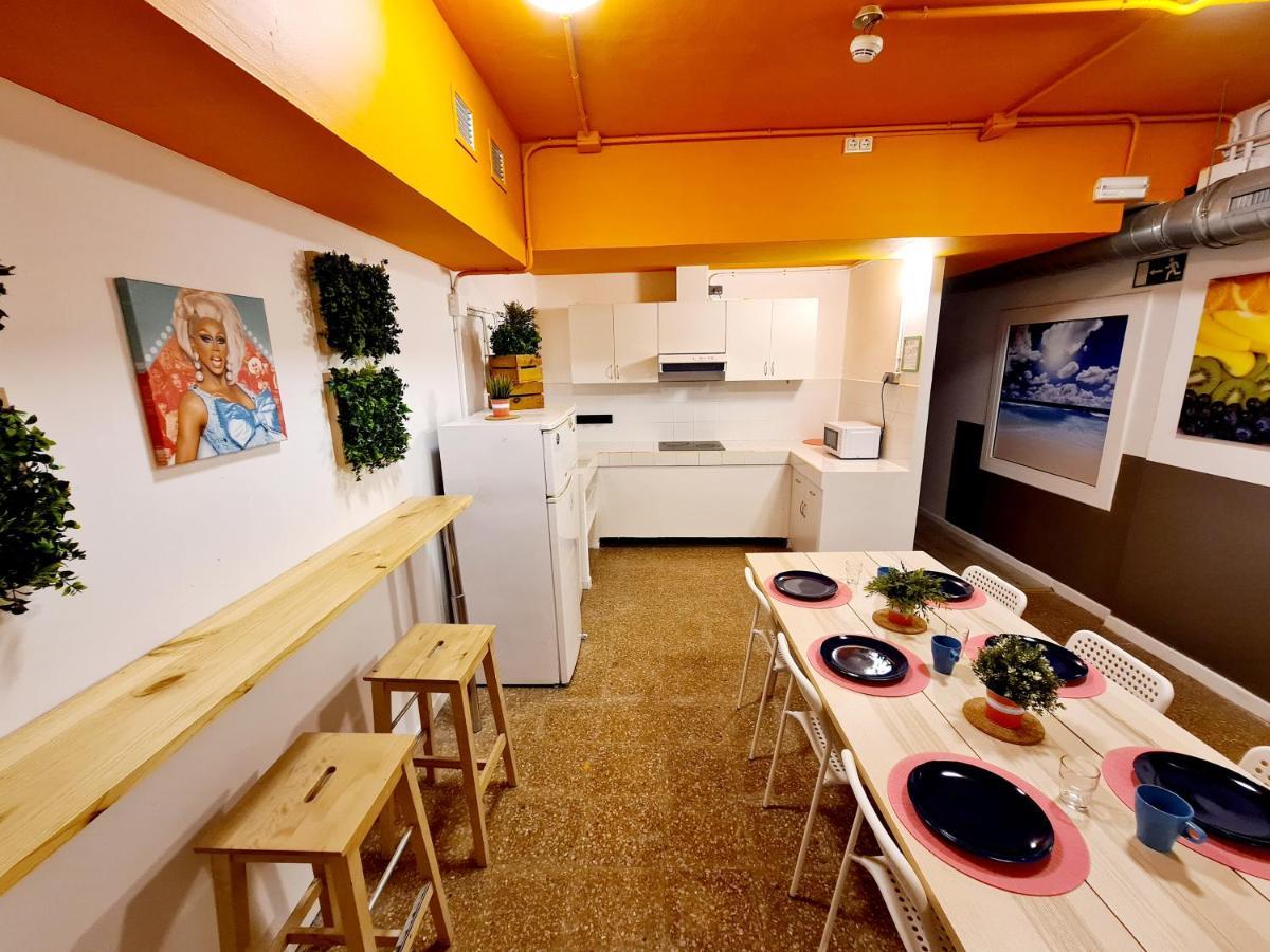 Arc House Gracia