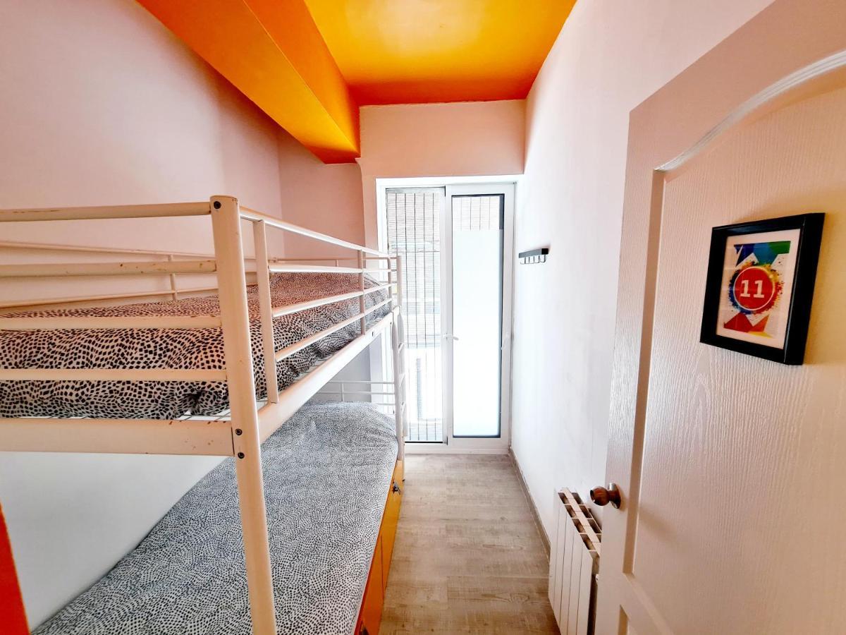 Arc House Gracia