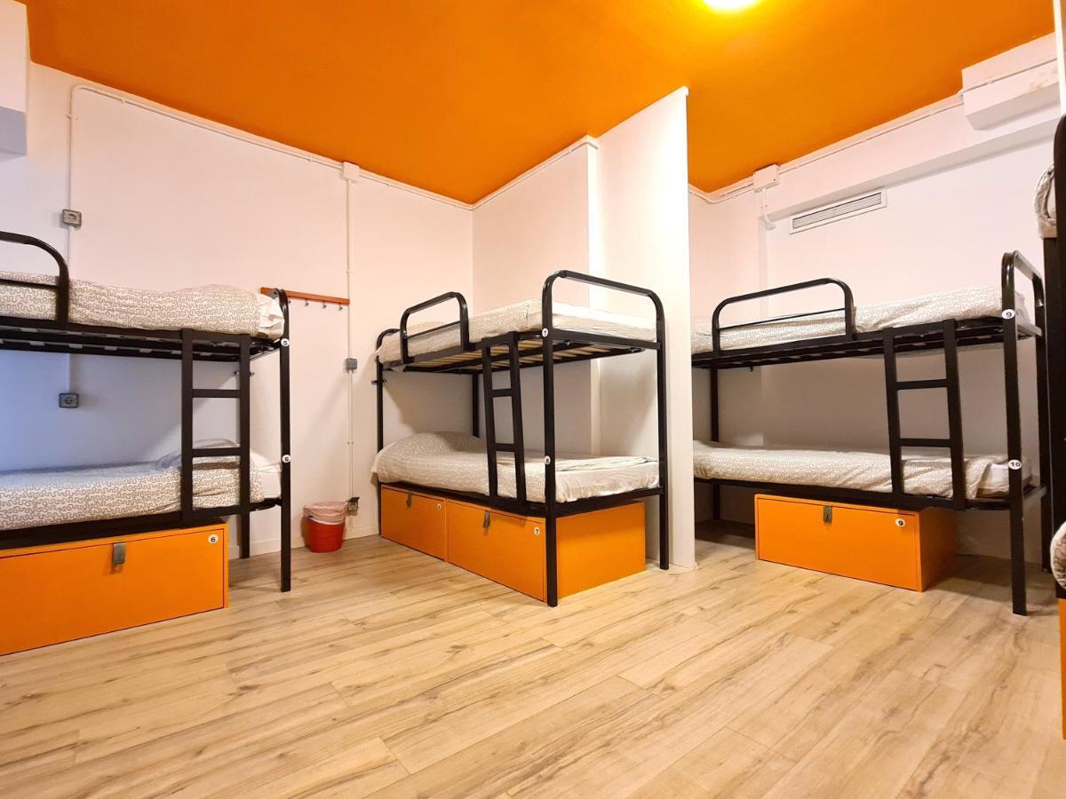 Arc House Gracia