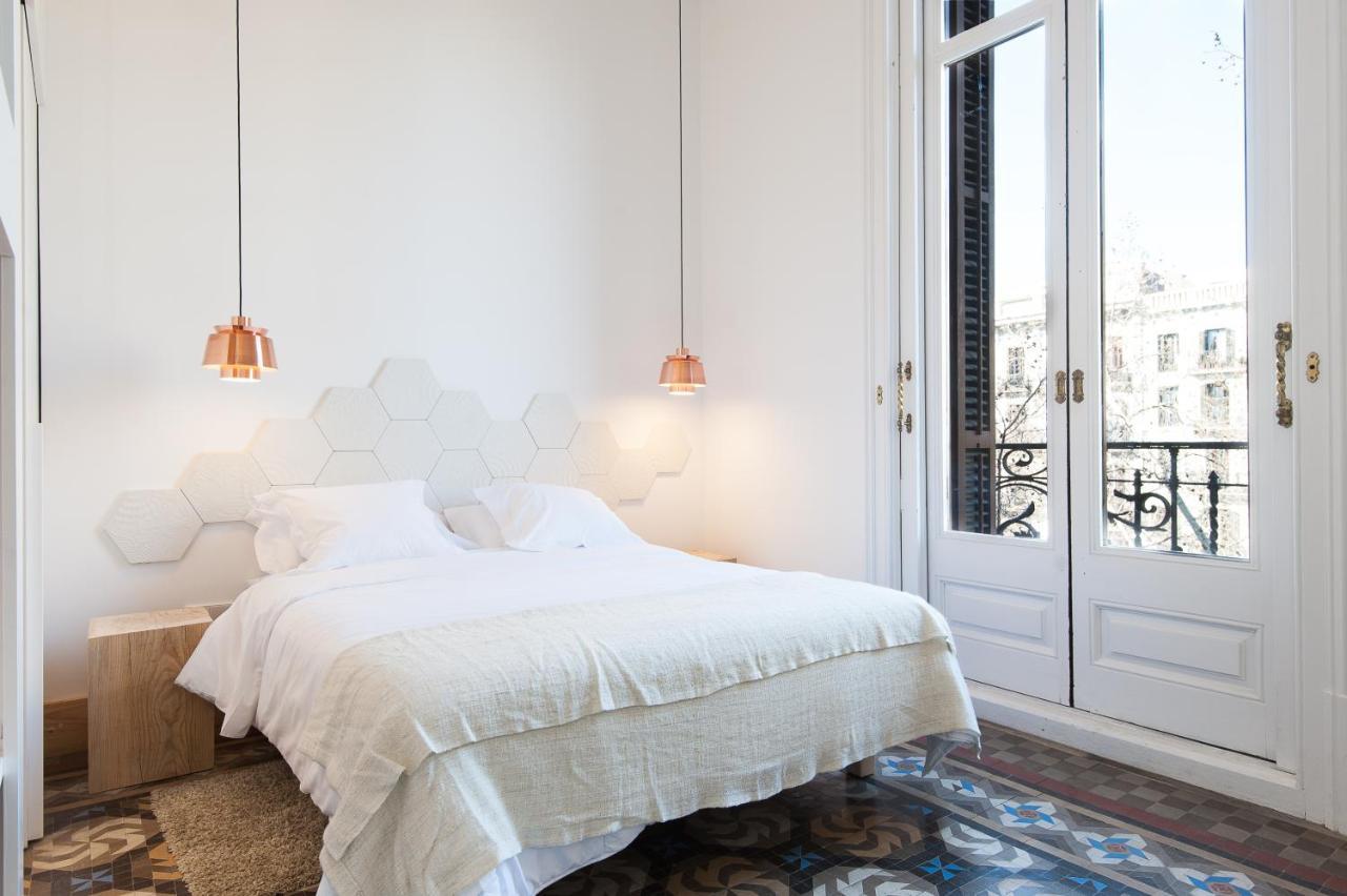 Hotel La Casa De Antonio Boutique
