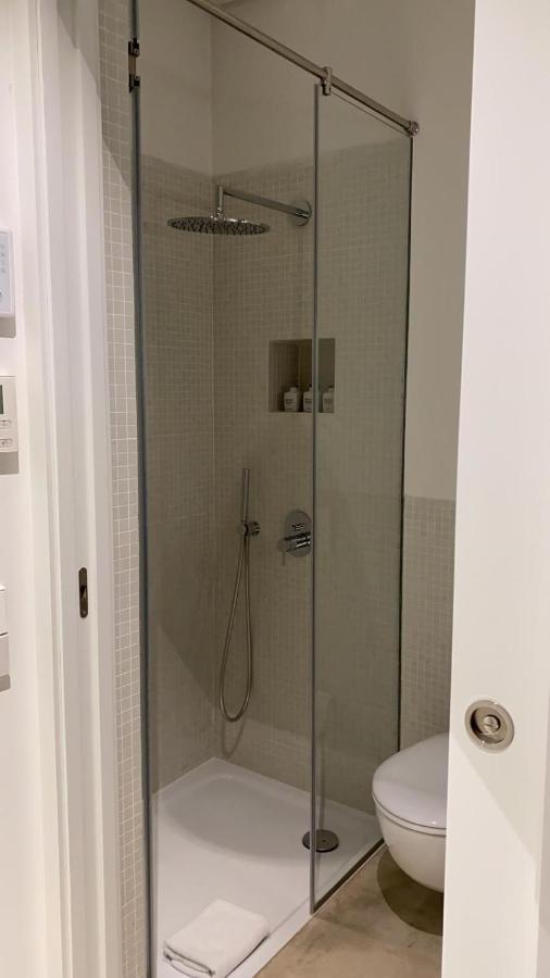 Apartamento Casa Neri