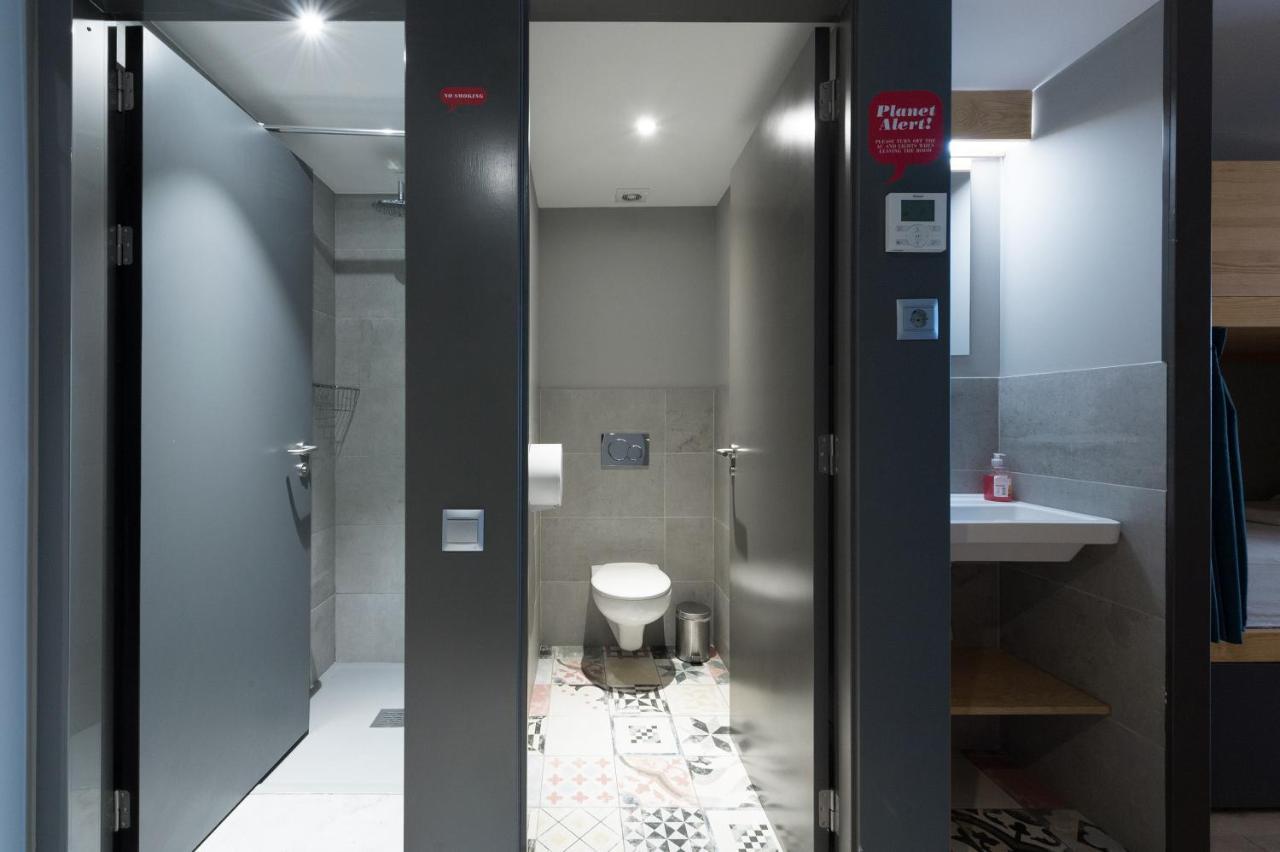 Hostal Yeah Barcelona