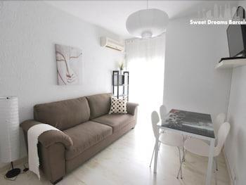 Apartamento Argentona Sdb *