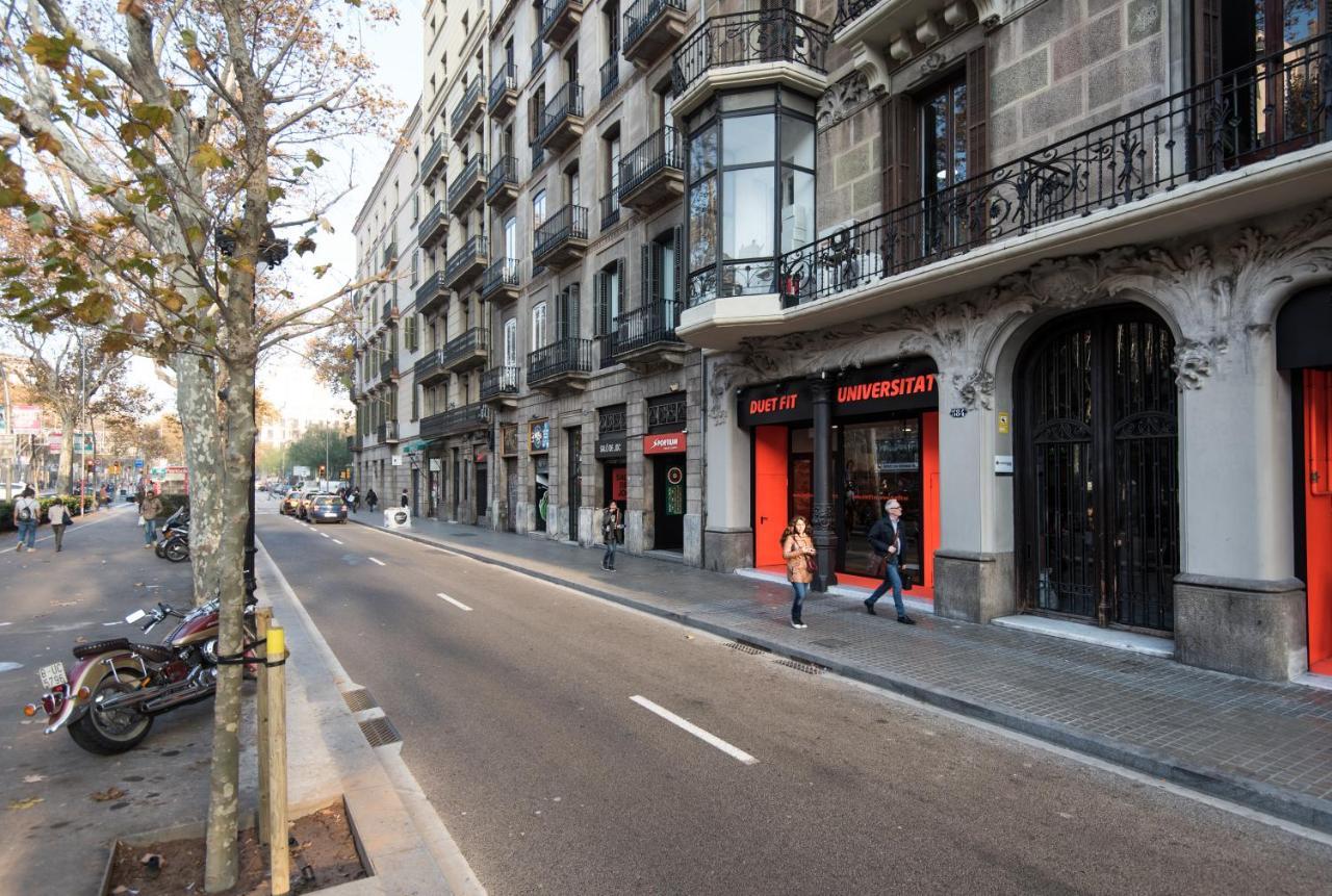 Hotel La Casa De Antonio Boutique 2*