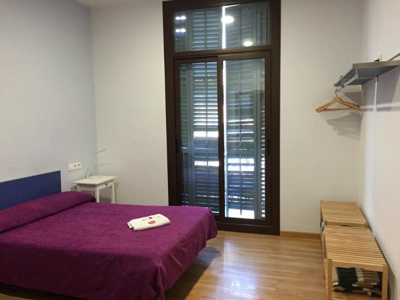 Delfos 2* Barcelona