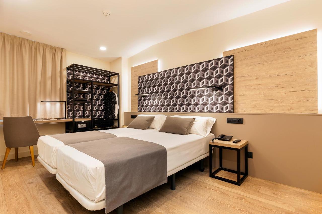 Ronda House 3*