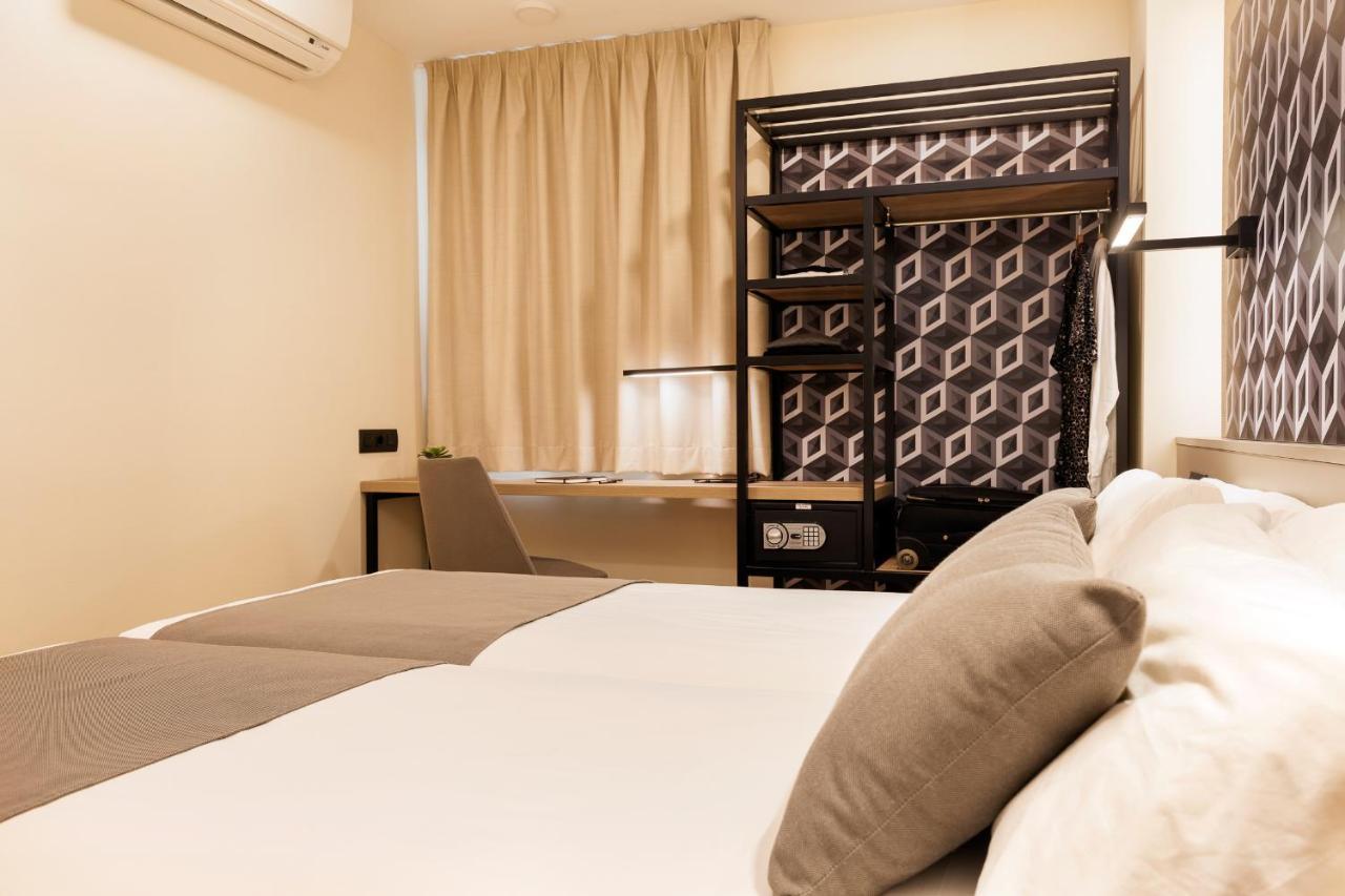 Ronda House Hotel