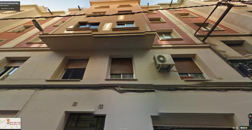 Alcam Torrent Apartamento Barcelona