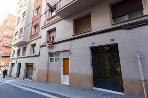 Alcam Torrent Apartamento *