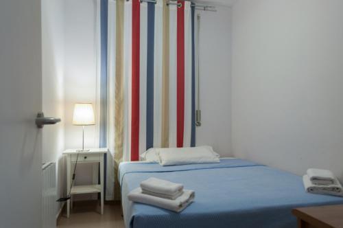 Vivobarcelona Salva