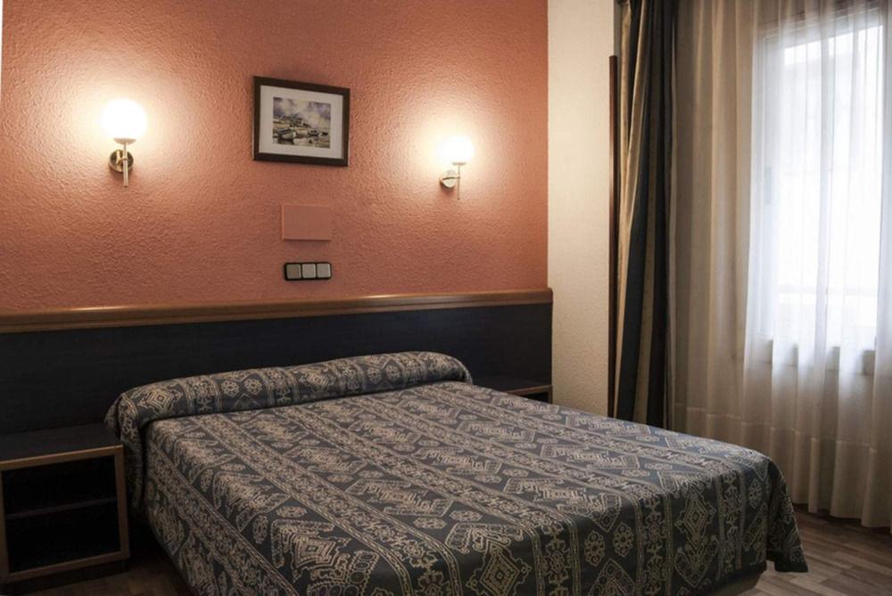 Ronda House 3*