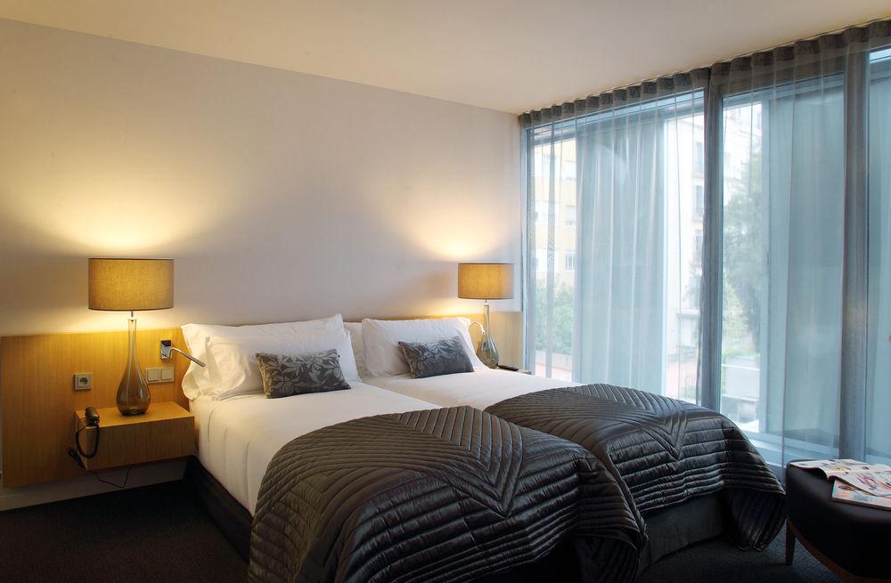 Hotel Royal Passeig De Gracia