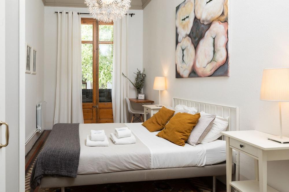 Casa Maca (adults Only) *