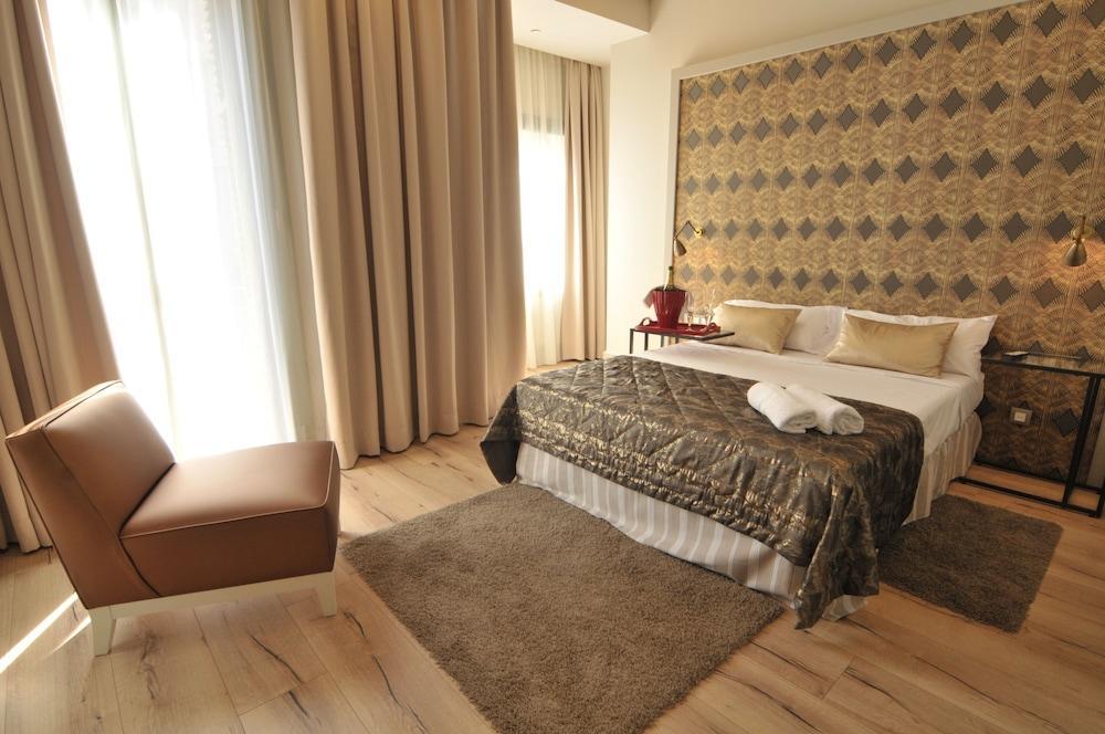 Casa Balmes Bed and breakfast