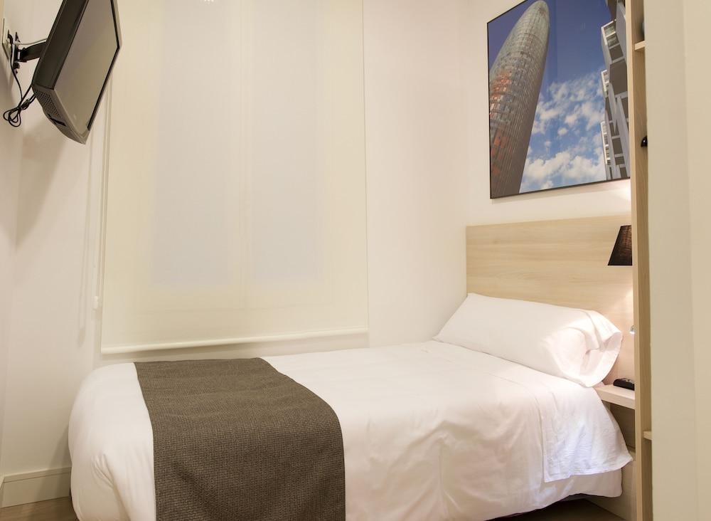 The 8 Boutique Bed and breakfast
