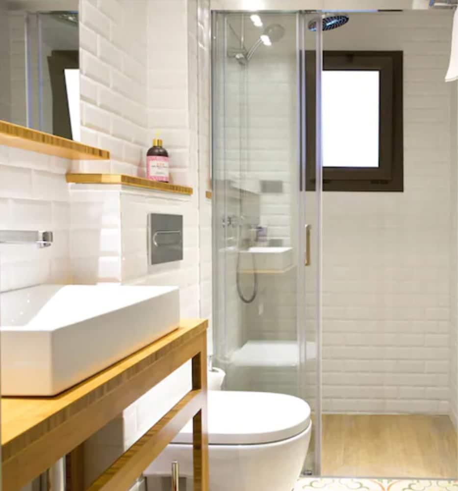 Hotel Casa Bella Gracia 3*