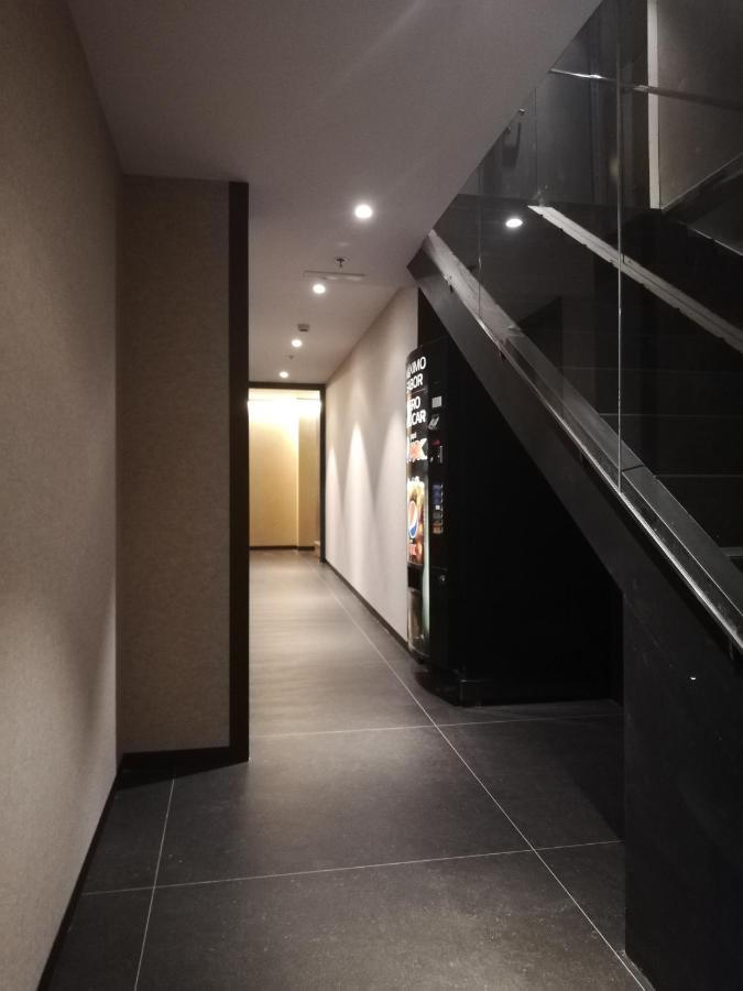 Hotel Ronda House