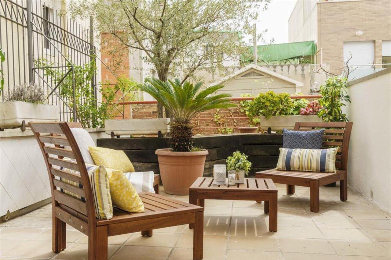 Bypillow House Hotel Barcelona